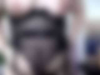 Akiramm's Live Sex Cam Show