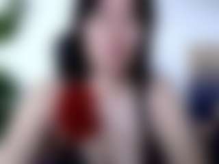 Akiramm's Live Sex Cam Show