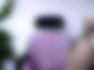 Akiramm's Live Sex Cam Show