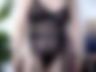 Live cam show with Akiramm - White on fuklive.com | netherlands