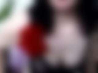 Akiramm's Live Sex Cam Show