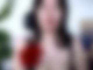 Live cam show with Akiramm - Japanese on Camsoda | netherlands