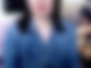 Live cam show with Akiramm - Middle Aged on dropp.cam