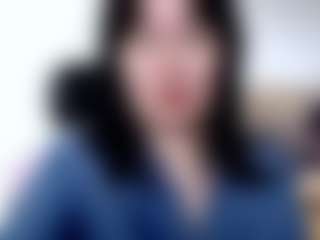 Live cam show with Akiramm - Japanese on Big Tits | netherlands