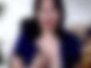Live cam show with Akiramm - Japanese on live.xbliss.ai | netherlands