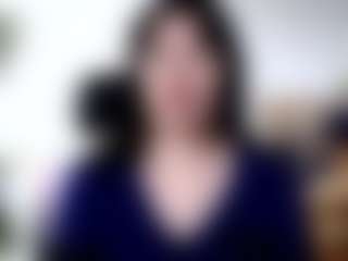 Live cam show with Akiramm - Middle Aged on justonemore.cc