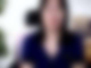 Live cam show with Akiramm - Mature on justonemore.cc