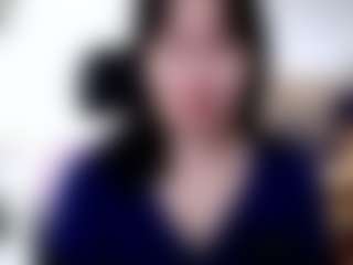 Live cam show with Akiramm - Middle Aged on livesexfox.com