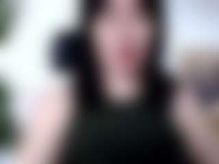 Live cam show with Akiramm - Middle Aged on StripNow