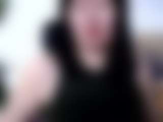 Live cam show with Akiramm - Spy MILF on Dolls Live