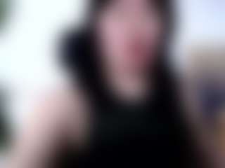 Live cam show with Akiramm - Spy Mature on Dolls Live