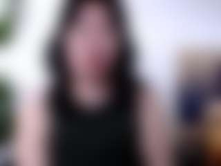 Live cam show with Akiramm - Middle Aged on slutload
