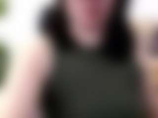 Live cam show with Akiramm - Mature on WildCum
