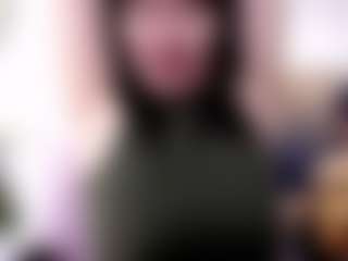 Akiramm MILF webcam performer live streaming