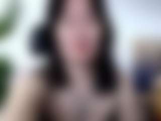 Live cam show with Akiramm - Middle Aged on Camsoda