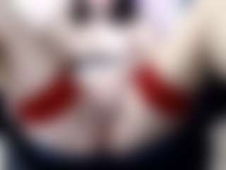 Akiramm MILF webcam performer live streaming