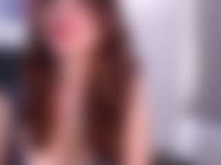 Danielacams-love's Live Sex Cam Show