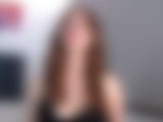 Danielacams-love's Live Sex Cam Show