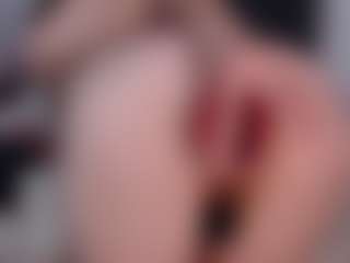 Danielacams-love's Live Sex Cam Show