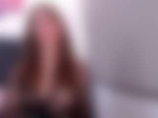 Danielacams-love's Live Sex Cam Show