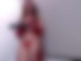 Live cam show with Danielacams-love - Grey Eyes on crypto-cams