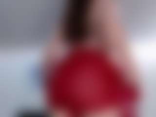Live cam show with Danielacams-love - Petite MILF on Cam Slut
