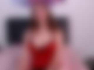 Live cam show with Danielacams-love - Living Room on Camsoda