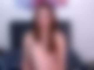 Live cam show with Danielacams-love - Grey Eyes on Adult Interactions
