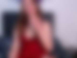 Live cam show with Danielacams-love - Small Ass on fuck-show.com