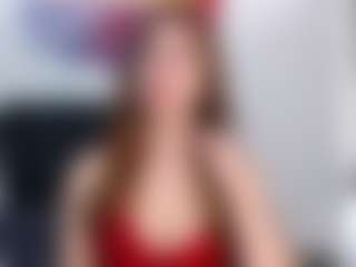 Live cam show with Danielacams-love - Small Ass on Camsoda