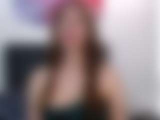 Live cam show with Danielacams-love - Living Room on Taboo Cams XXX