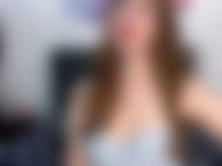 Live cam show with Danielacams-love - Petite MILF on testsause.com