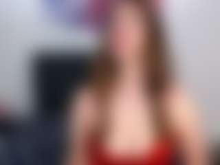 Live cam show with Danielacams-love - Grey Eyes on livesuperchat.net