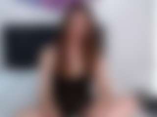 Live cam show with Danielacams-love - Living Room on SpankPalCams
