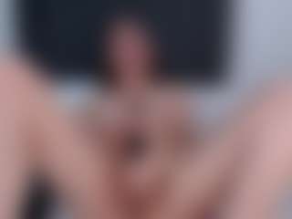 Danielacams-love's Live Sex Cam Show