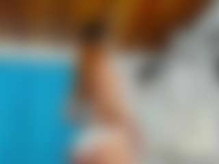 emilhornett's Live Sex Cam Show