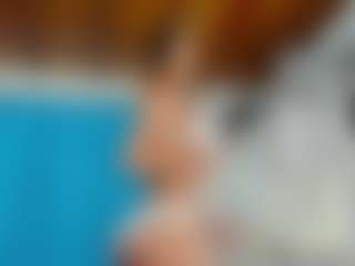 emilhornett's Live Sex Cam Show