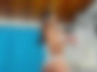 emilhornett's Live Sex Cam Show