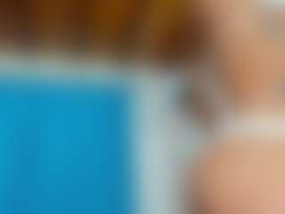 emilhornett's Live Sex Cam Show