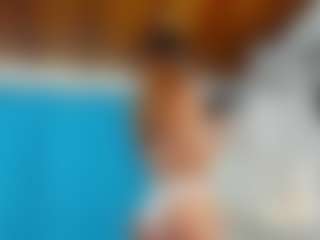 emilhornett's Live Sex Cam Show