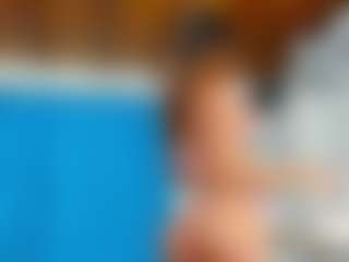 emilhornett's Live Sex Cam Show