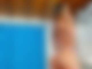 emilhornett's Live Sex Cam Show