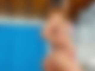 emilhornett's Live Sex Cam Show