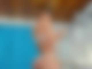 emilhornett's Live Sex Cam Show