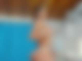 emilhornett's Live Sex Cam Show