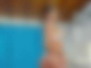 emilhornett's Live Sex Cam Show