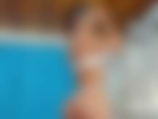 emilhornett's Live Sex Cam Show