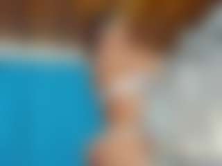 emilhornett's Live Sex Cam Show