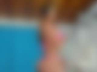 emilhornett's Live Sex Cam Show
