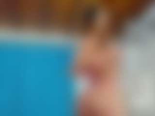 emilhornett's Live Sex Cam Show
